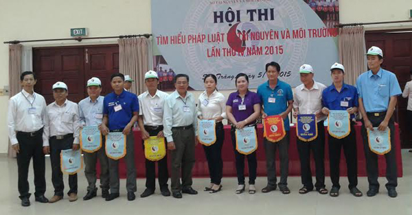 Các[-]hoạt[-]động[-]hưởng[-]ứng[-]Ngày[-]môi[-]trường[-]thế[-]giới[-]5/6/2015[-]tại[-]Sóc[-]Trăng